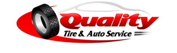 Quality Tire & Auto Service